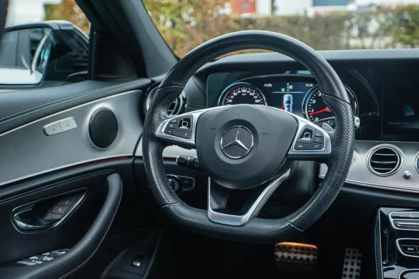 슈퍼라인즈 카지노 안드로이드/iOS 앱